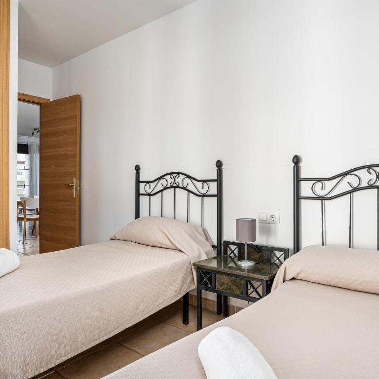 coto 2 8 - Apartamento - 26