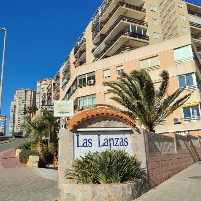 Las Lanzas LZNZR - Casa de 2 dormitorios - 46