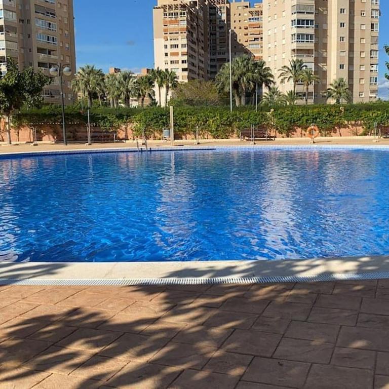 Las Lanzas LZNZR - Casa de 2 dormitorios - 53