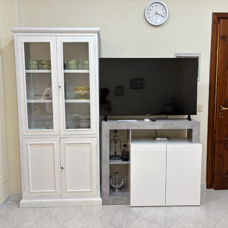 Casa della Maria - Appartamento con 2 Camere da Letto - 6