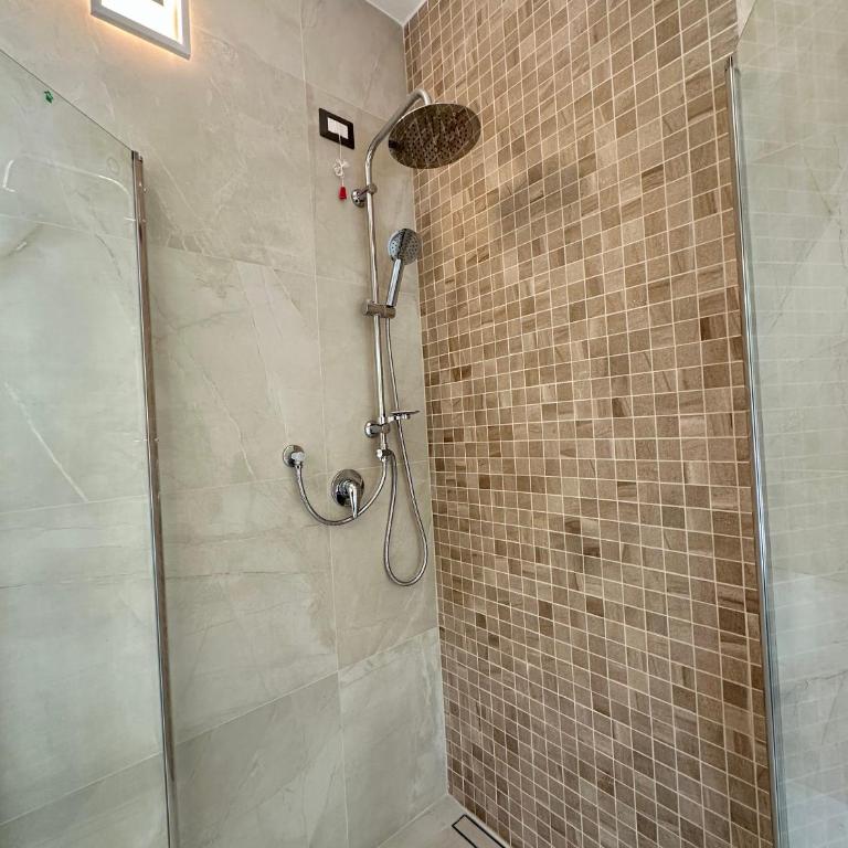 Lecco Rivers Retreat - Five Design Suites - Casa Vacanze - 20