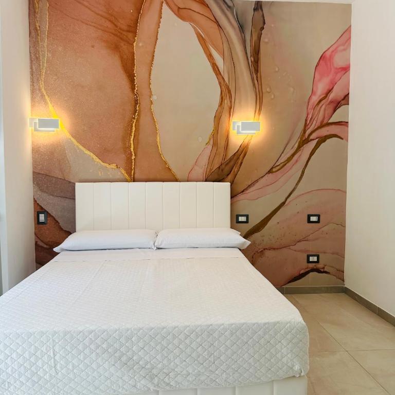 Lecco Rivers Retreat - Five Design Suites - Casa Vacanze - 3