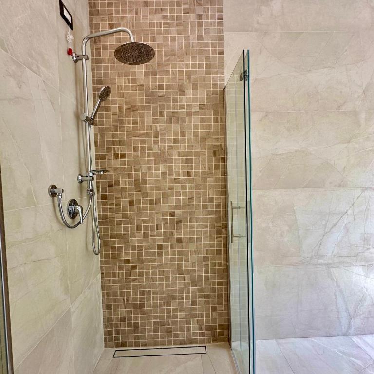 Lecco Rivers Retreat - Five Design Suites - Casa Vacanze - 21