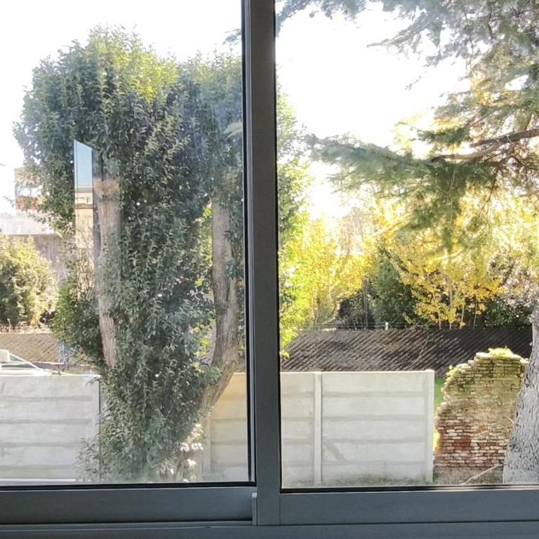 Aves apartment - One-Bedroom Apartment - 18