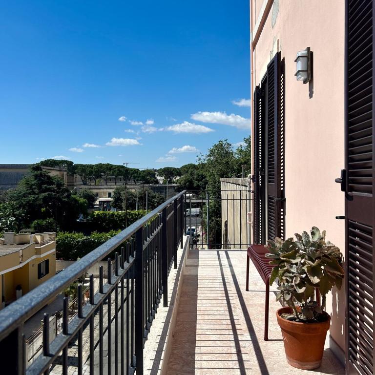 Levante Suite - Luxurious 1 bedroom - Appartamento con 1 Camera da Letto - 6