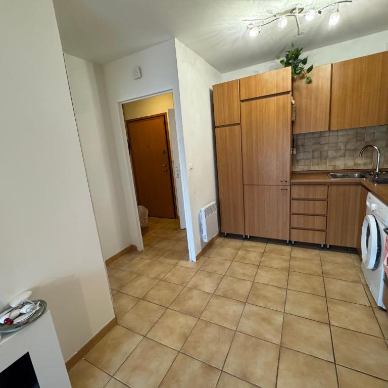 Casa de Lourenco - Appartement 1 Chambre - 6