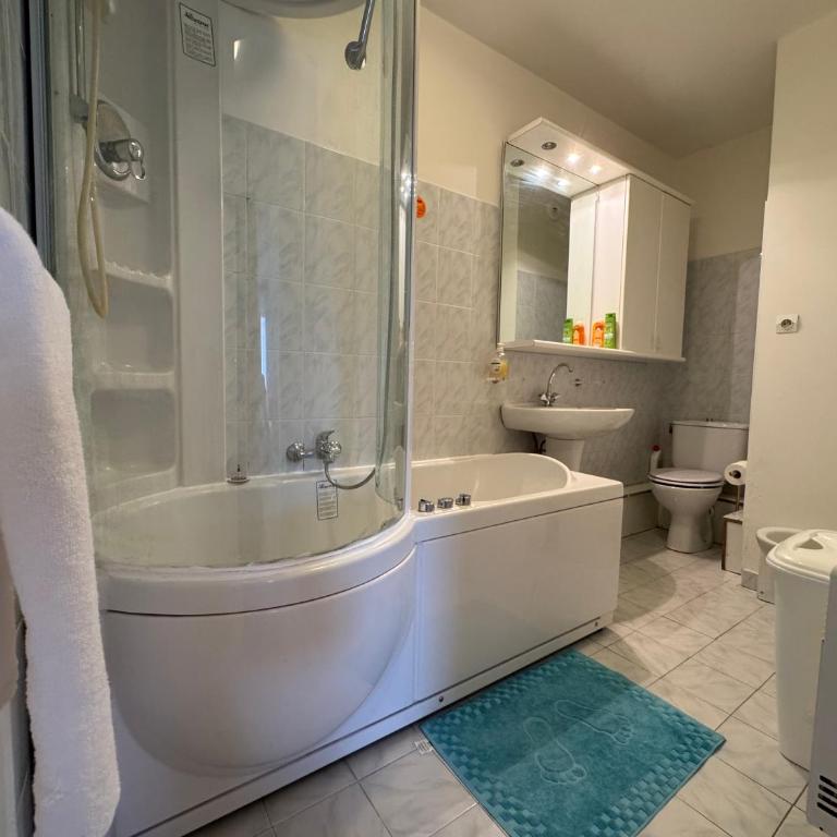 Casa de Lourenco - Appartement 1 Chambre - 5