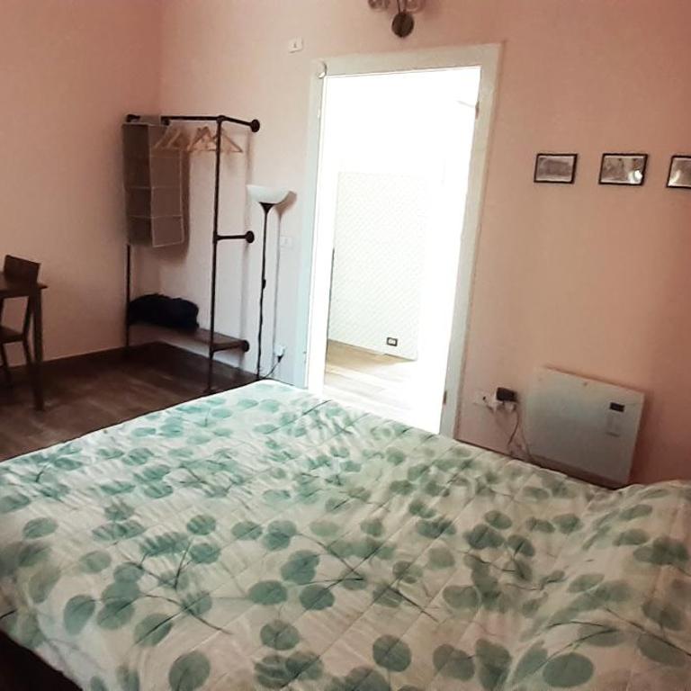 Pennyroyal - Appartamento con 1 Camera da Letto - 1