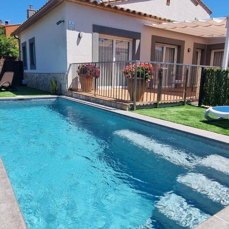 Casa Adela - Villa de 3 dormitorios - 3