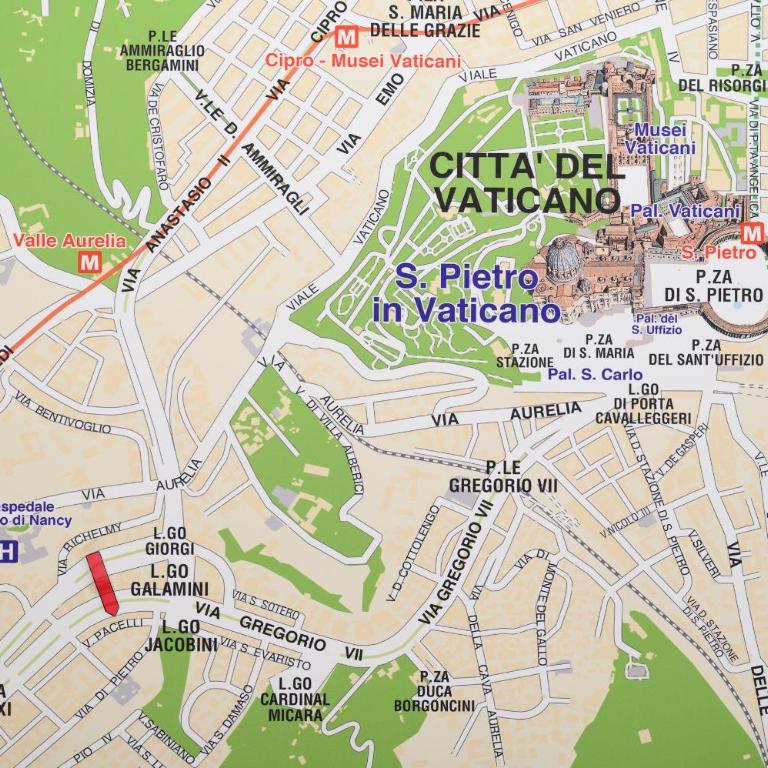 Domus suites - Appartamento Deluxe con 3 Camere da Letto - 15