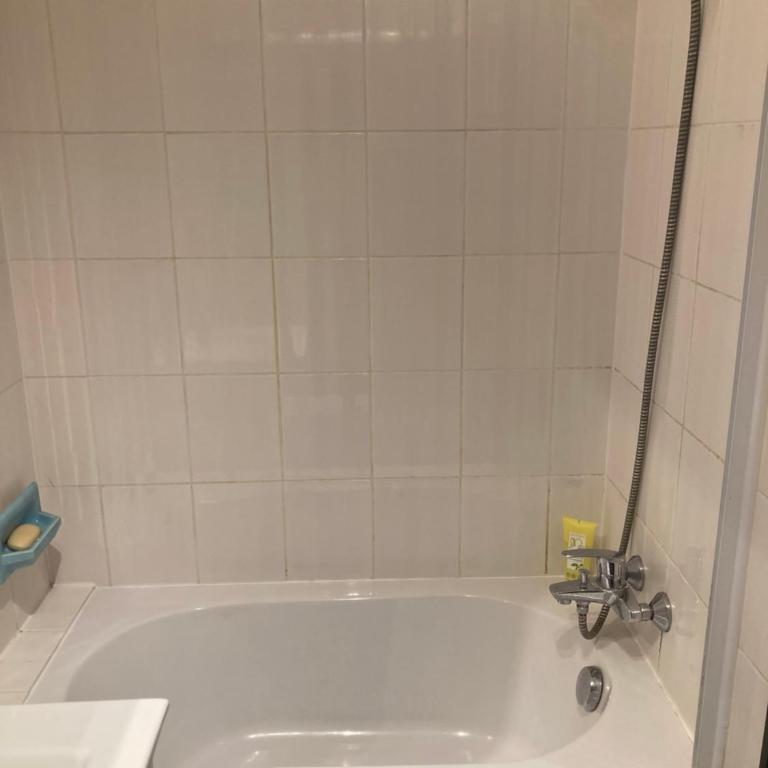 Studio meublé Gambetta - Appartement 1 Chambre - 13