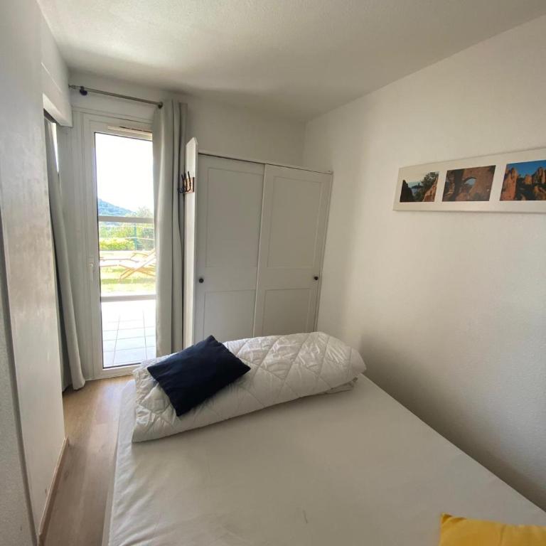 Appartement LES PETITS PRINCES - Appartement 1 Chambre - 24