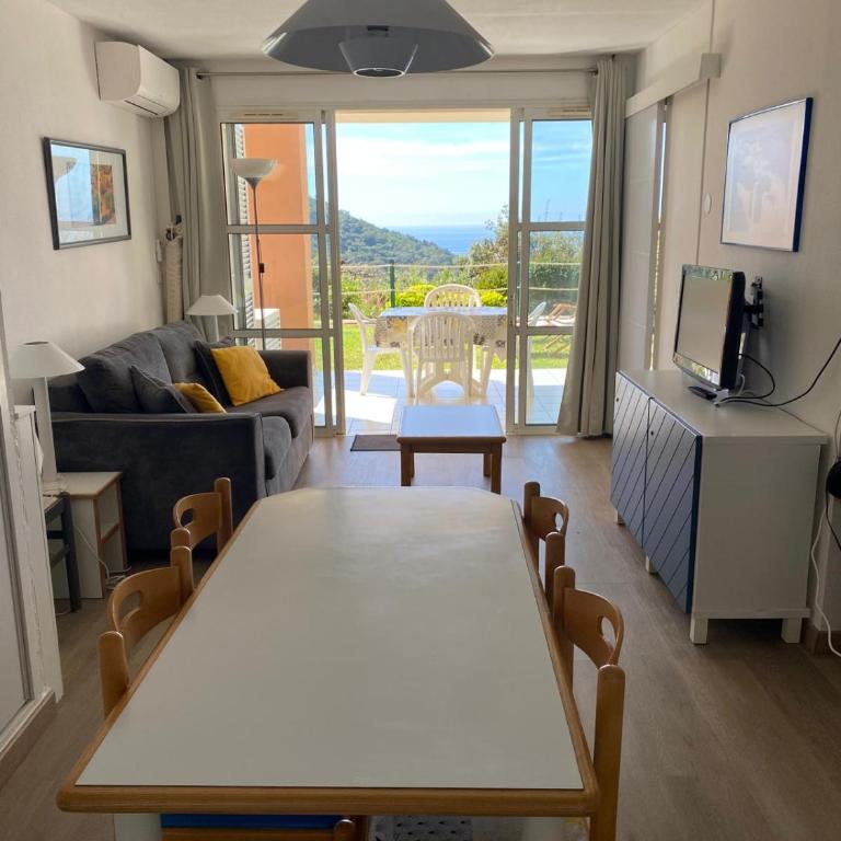 Appartement LES PETITS PRINCES - Appartement 1 Chambre - 26
