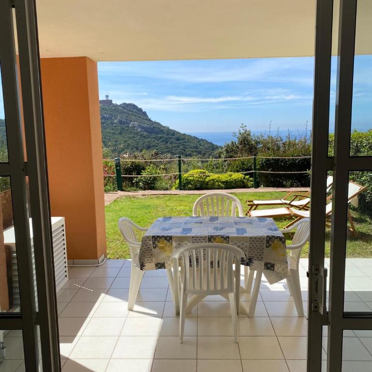 Appartement LES PETITS PRINCES - Appartement 1 Chambre - 4