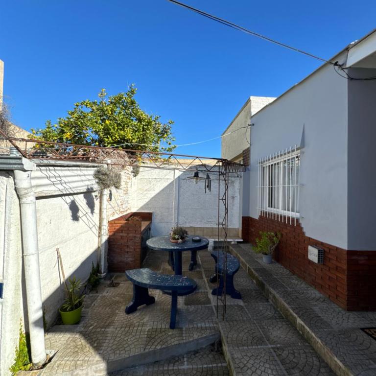 Departamento IRIS - Apartamento de 2 dormitorios - 3