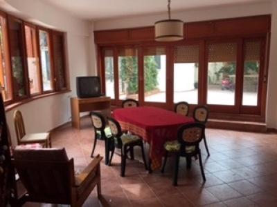 Villino Rosa - Haus mit 3 Schlafzimmern - 3