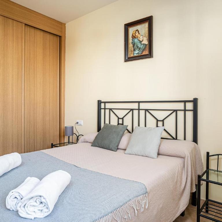 coto 4 18 - Apartamento - 14