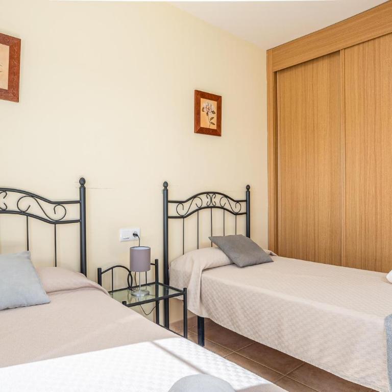 coto 4 18 - Apartamento - 16