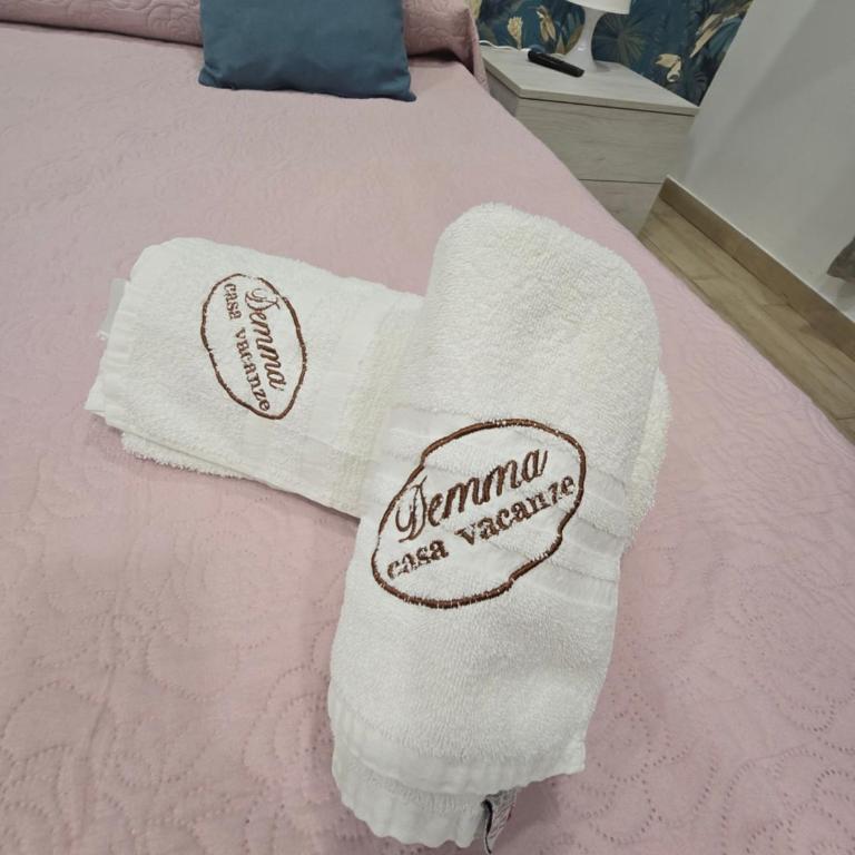 Claudio House - Appartamento con 1 Camera da Letto - 21