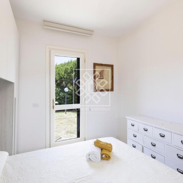 Casa Sabina - Appartamento con 3 Camere da Letto - 29