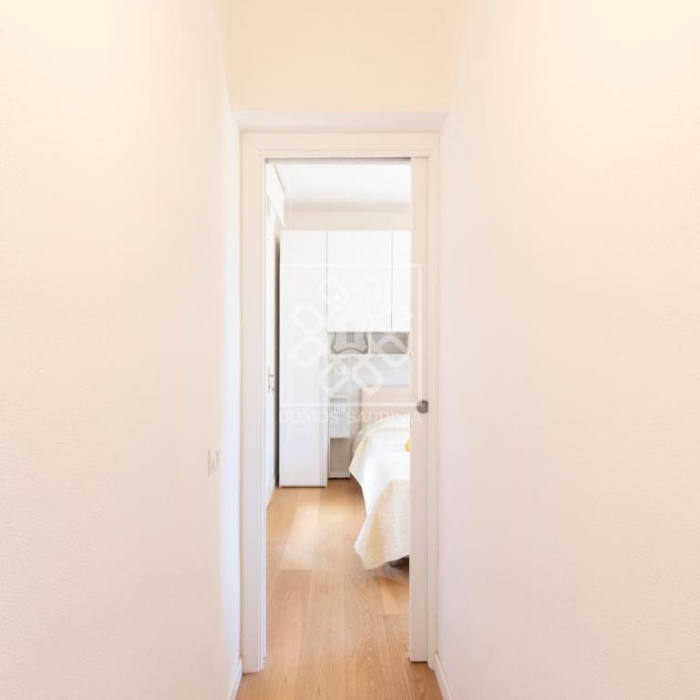 Casa Sabina - Appartamento con 3 Camere da Letto - 25