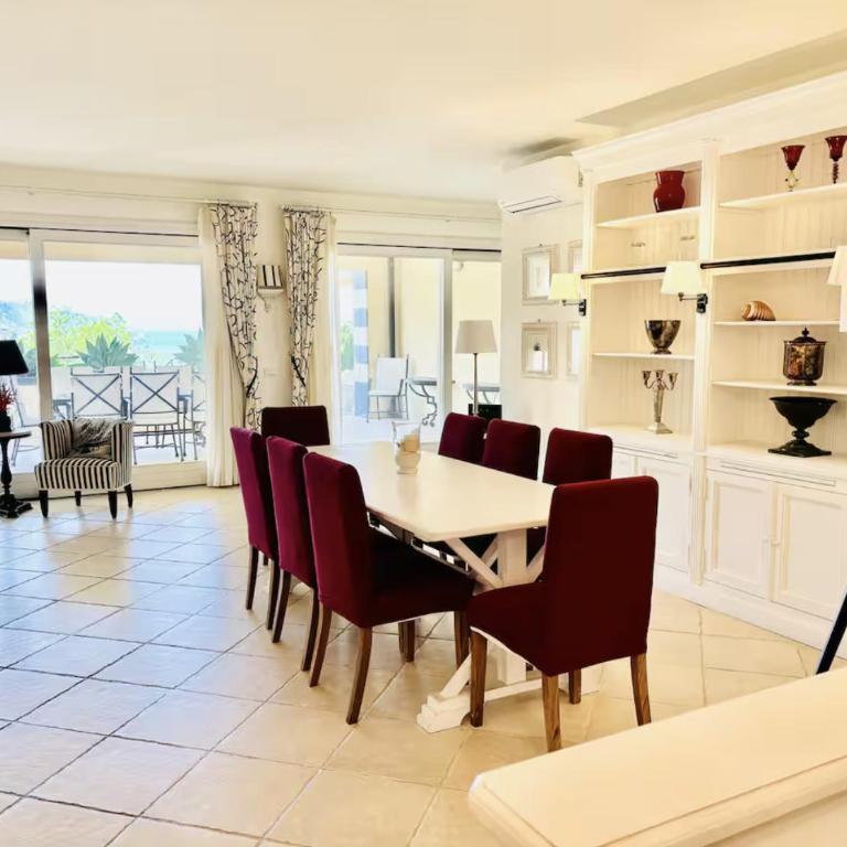 Panoramic Apartment in Taormina - Appartamento - 8