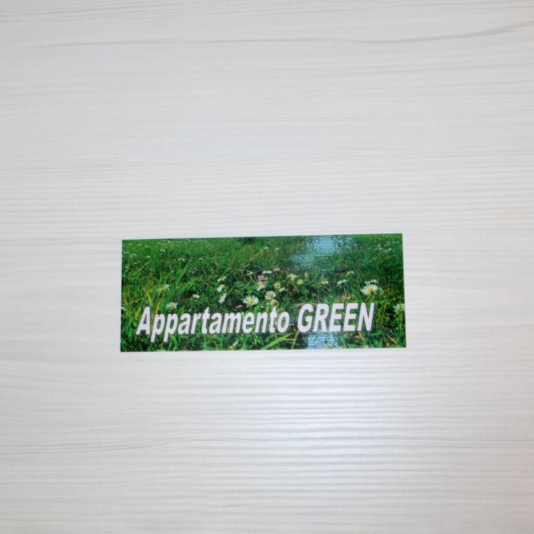 Appartamento Smile - Appartamento con 1 Camera da Letto - 4