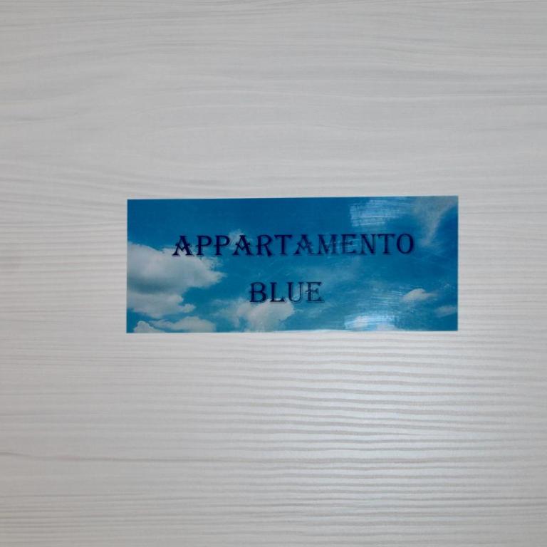 Appartamento Smile - Appartamento con 1 Camera da Letto - 4