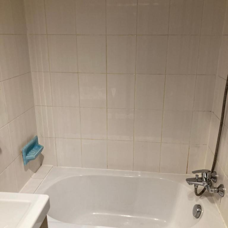 Studio meublé Gambetta - Appartement 1 Chambre - 3