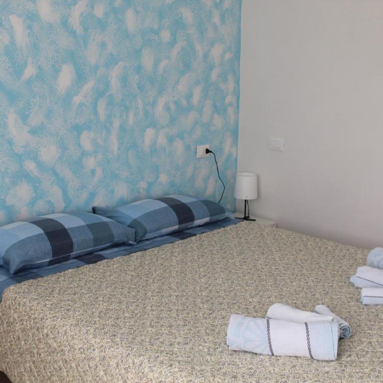 Appartamento Smile - Appartamento con 1 Camera da Letto - 2