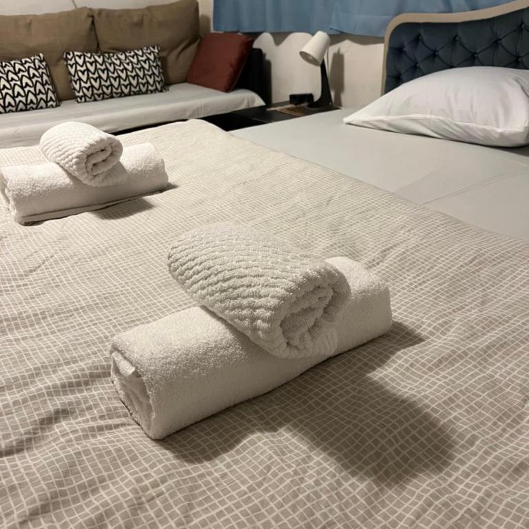 İstanbul apartment 1 - Apartman sa 1 Spavaćom Sobom - 3