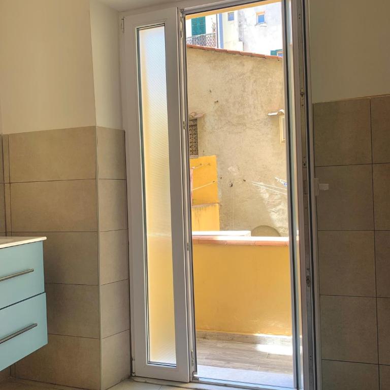 Nice Place - Camera Matrimoniale con Bagno Privato - 2
