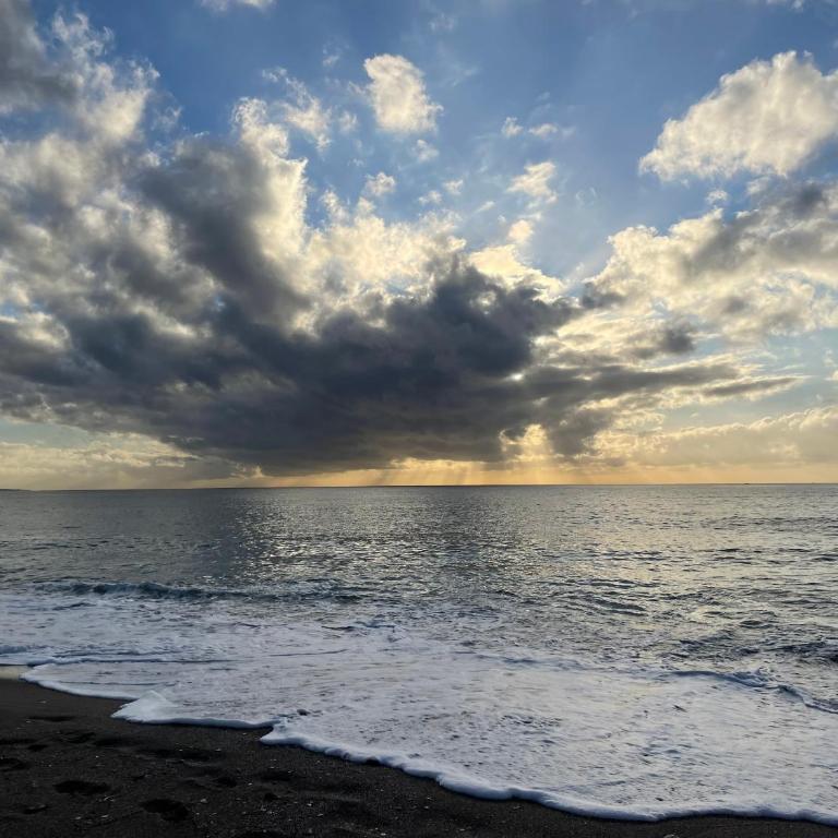 Apartamento Precioso Marbella Paseo Maritimo - Apartamento - 40