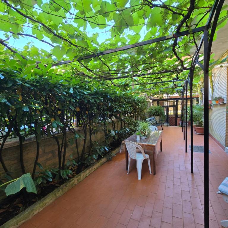 Casa ELLA - Apartment mit 2 Schlafzimmern - 1