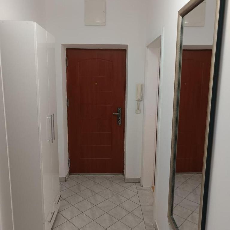 City URBAN HOME - Apartman sa 2 Spavaće Sobe - 10
