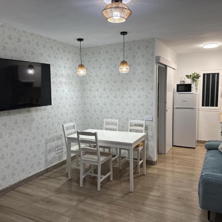 Date un Respiro - Studio Apartment with Queen Bed - 11