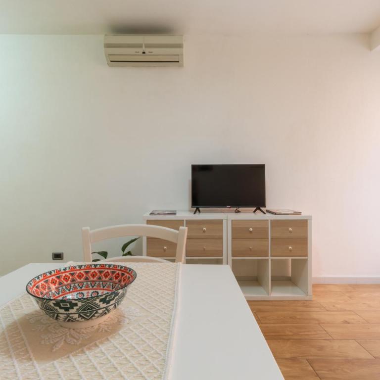 Villanova Apartment - Appartamento con 1 Camera da Letto - 6