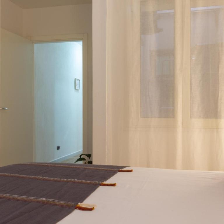 Villanova Apartment - Appartamento con 1 Camera da Letto - 9