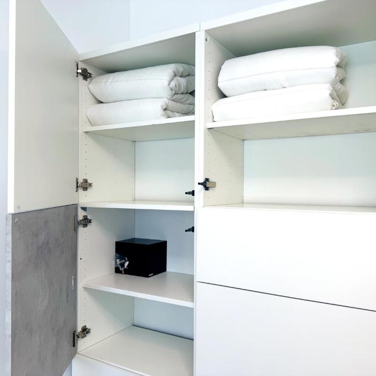 Las Olas Canarias - Apartamento de 2 dormitorios - 10