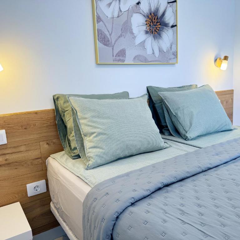 Las Olas Canarias - Apartamento de 2 dormitorios - 2