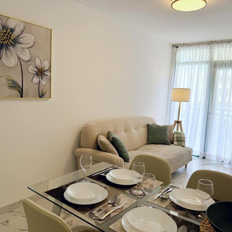 Las Olas Canarias - Apartamento de 2 dormitorios - 11