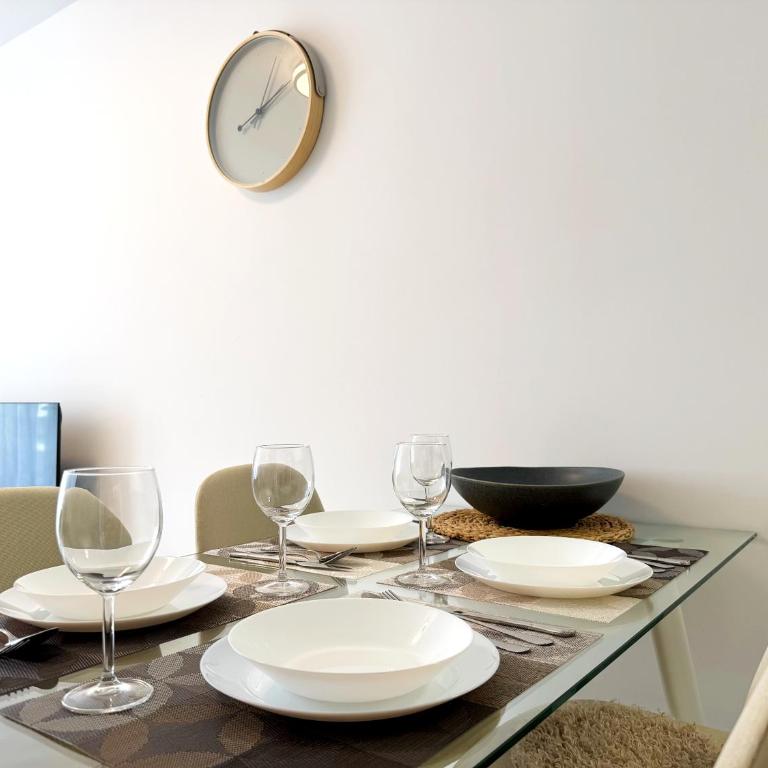Las Olas Canarias - Apartamento de 2 dormitorios - 14