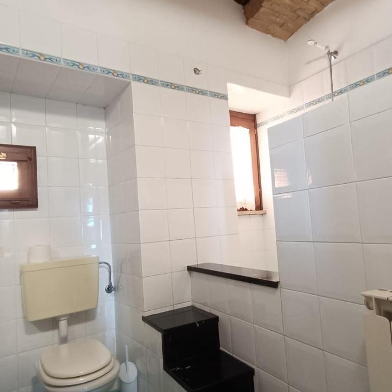 Centro Storico Perugia - Vista Su Assisi - Appartamento con 1 Camera da Letto - 2