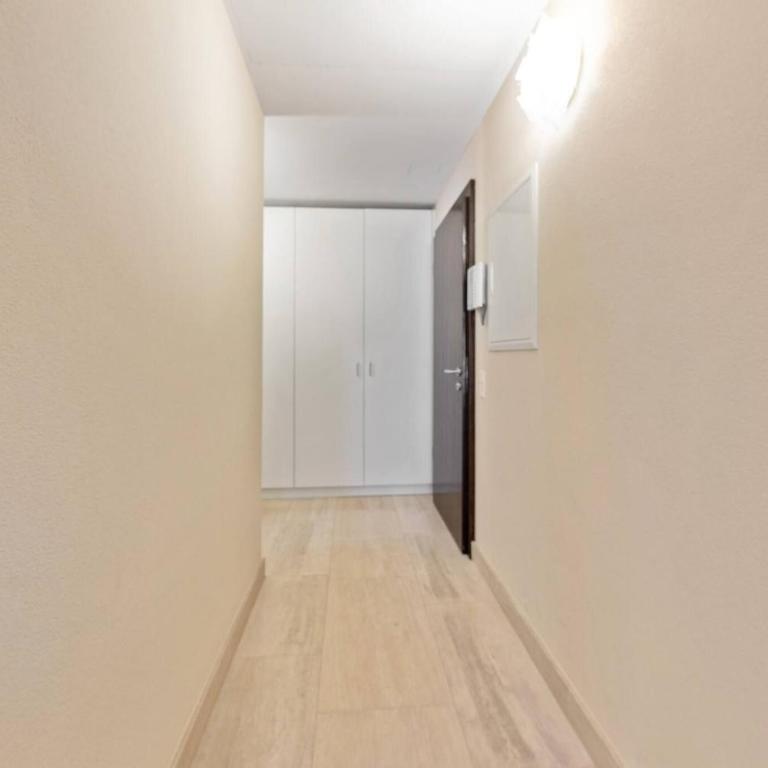 Luxury Apartment The DOM Lugano - Appartamento - 7