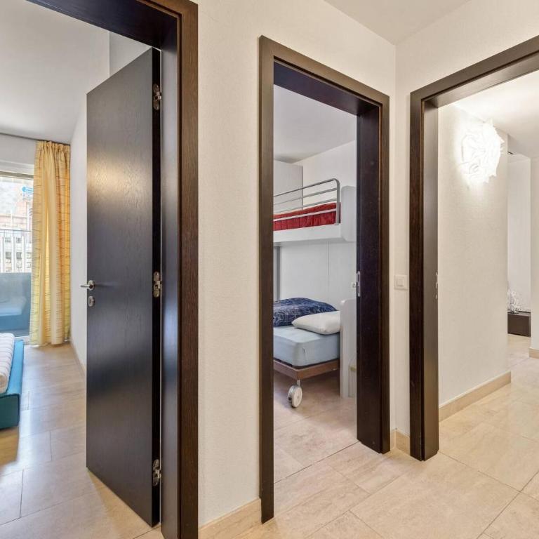 Luxury Apartment The DOM Lugano - Appartamento - 16