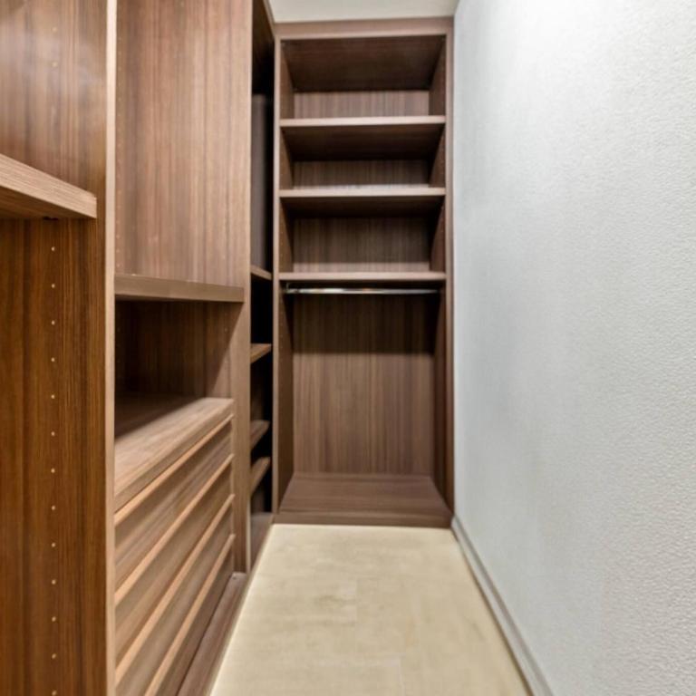 Luxury Apartment The DOM Lugano - Appartamento - 17