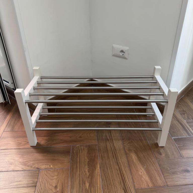 La finestra di San Gennaro - Apartment - 27
