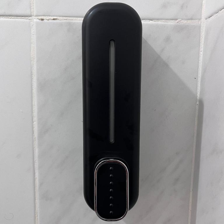 Bonito departamento en privada con alberca - Apartamento de 2 dormitorios - 45
