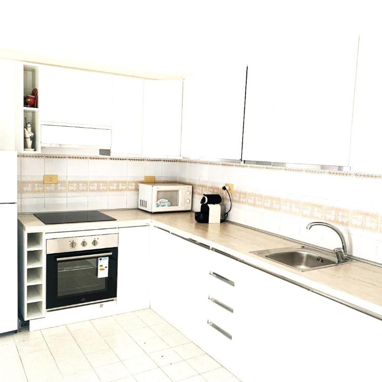 GG Luxury Apartments - Santa Teresa di Gallura - Casa Vacanze - 27