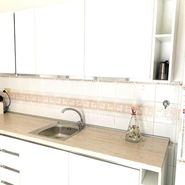 GG Luxury Apartments - Santa Teresa di Gallura - Casa Vacanze - 28